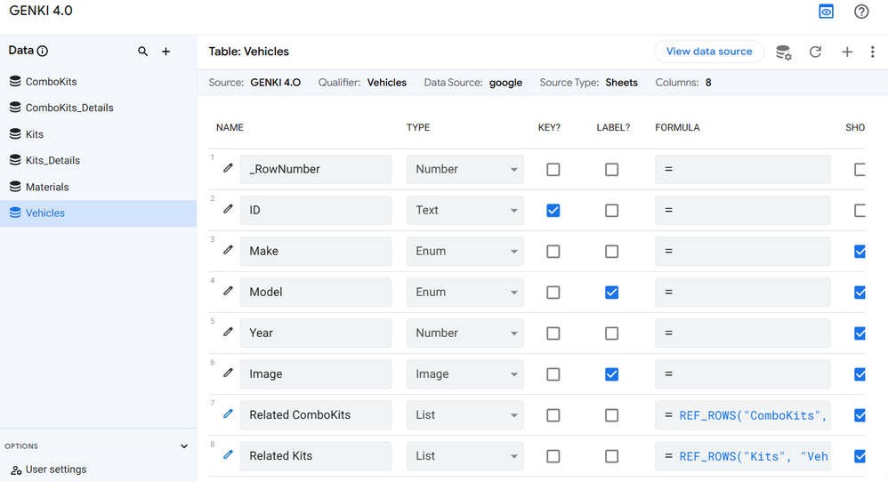 AppSheet_tables_Vehicles.png