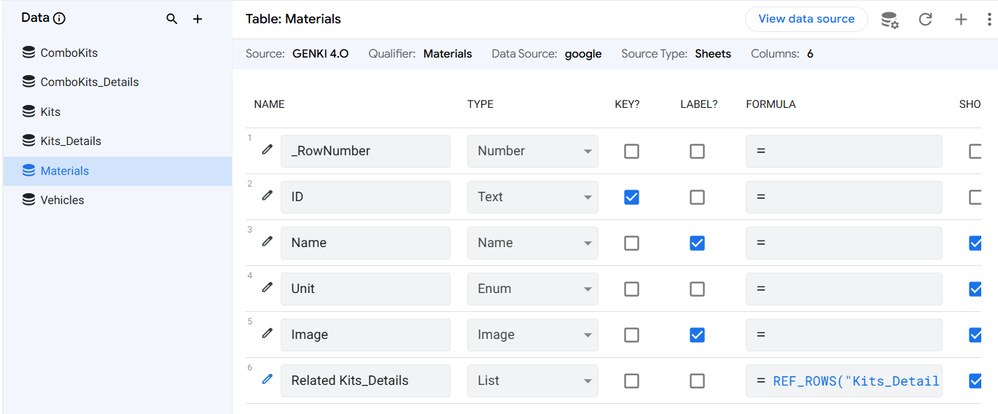 AppSheet_tables_Materials.png