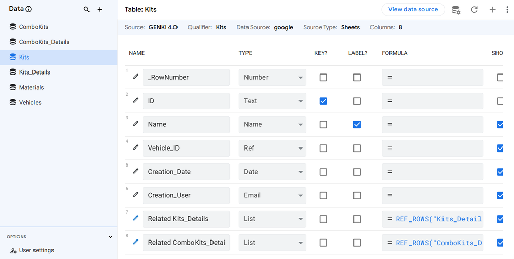 AppSheet_tables_Kits.png
