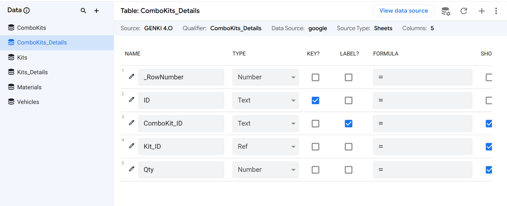 AppSheet_tables_ComboKits_Details.png