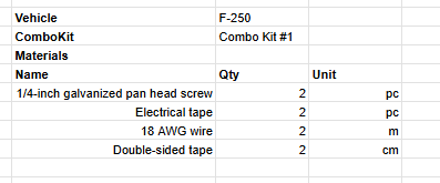 AppSheet_template_eg.png