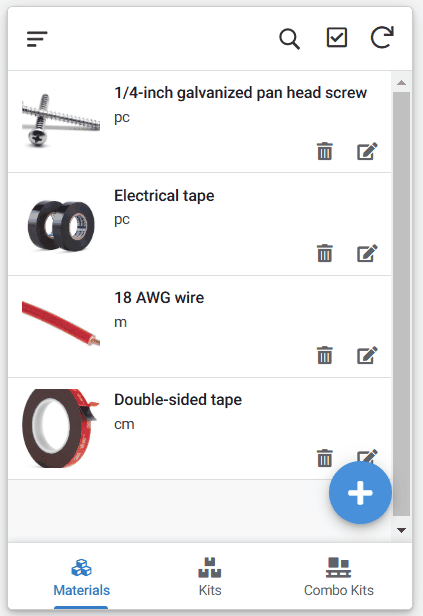 appsheet_app.gif