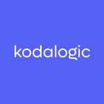 kodalogic