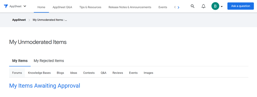 Screenshot 2024-12-15 204447.png