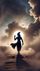 Abhay_pratap24