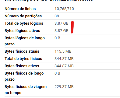 cleuson_0-1734353878831.png
