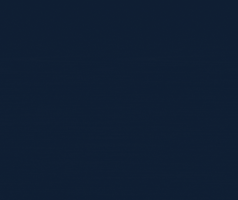 Champions milestone (4).gif