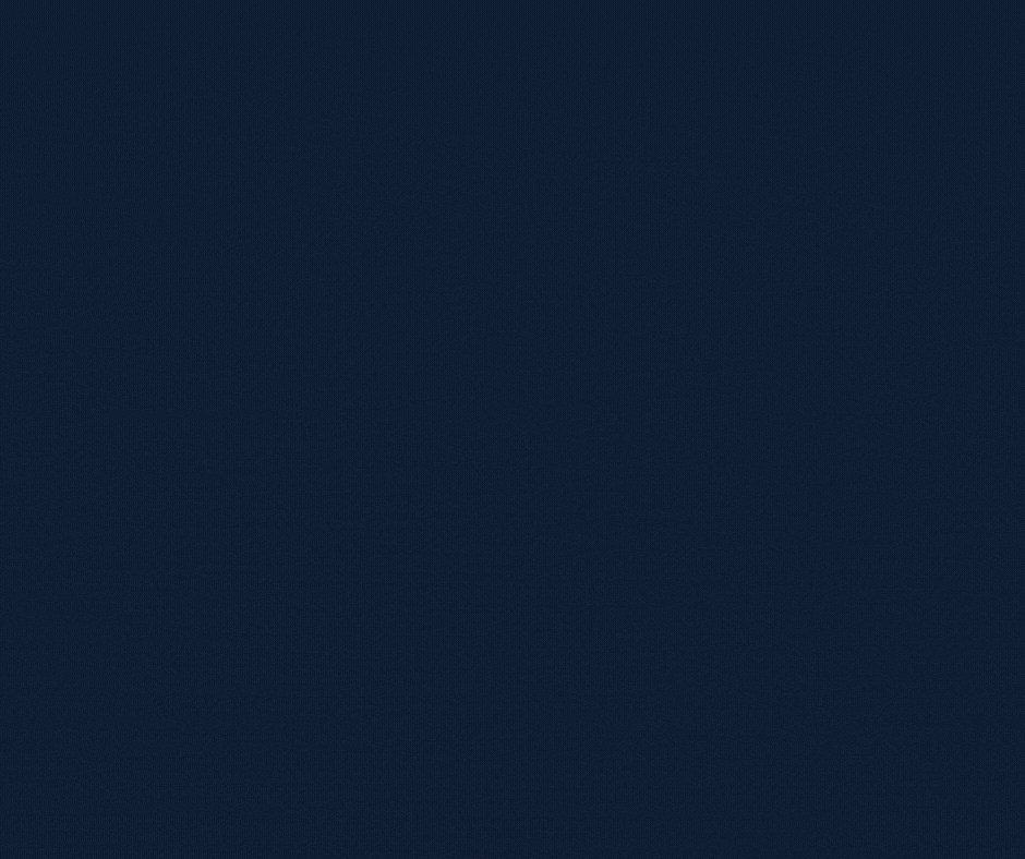 Champions milestone (5).gif
