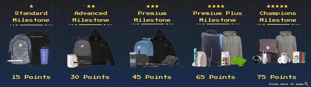 Untitled-4-7.png
