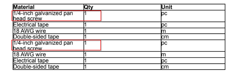 AppSheet_Bot_Report_SUM equal.png