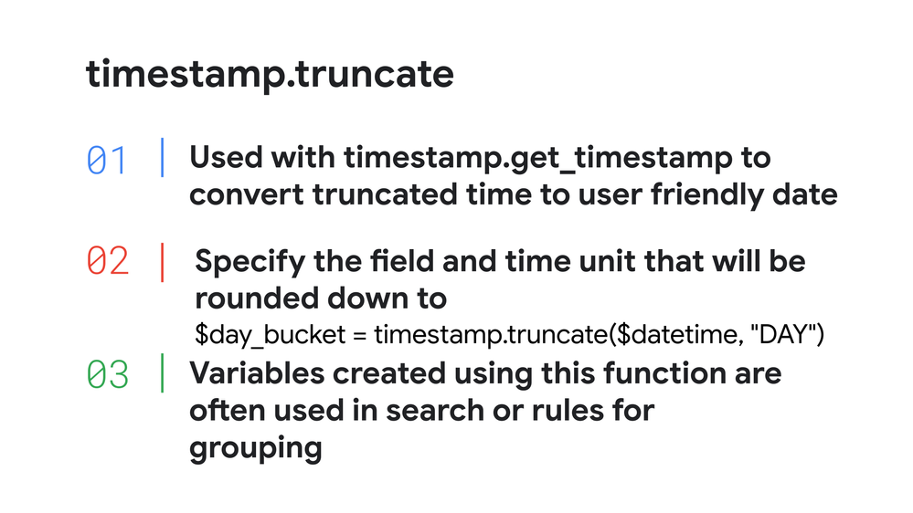 Time Function - truncate (1).png