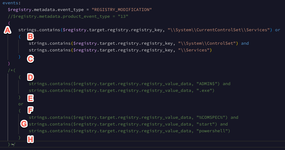 ntc-rule-trouble-03.png