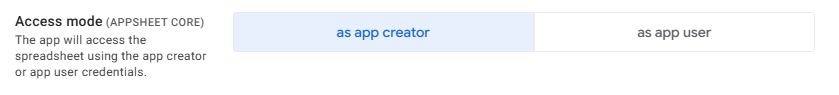 Screenshot 2024-12-17 095241.png