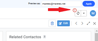 maretec_0-1734452047553.png