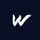widle