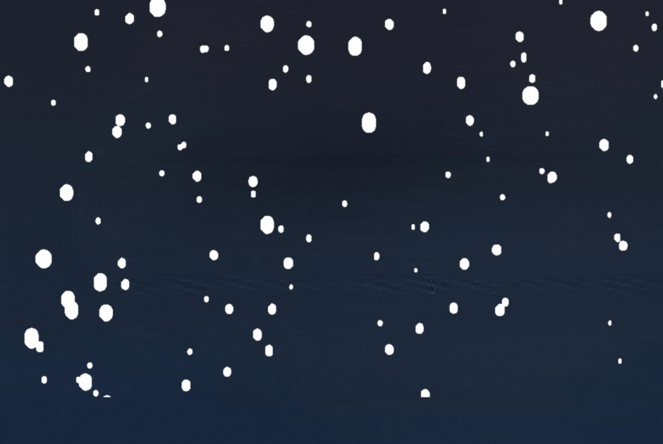 Copy of Untitled Design (2).gif