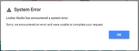 Screenshot 2024-12-20 091834.png