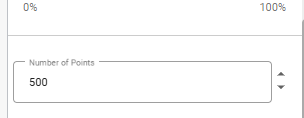 ArkadyZagdan_0-1734706751138.png