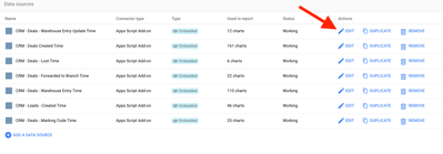 Screenshot 2024-12-23 at 16.29.40.png