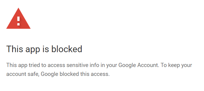 Screenshot 2567-12-24 at 11.42.37.png