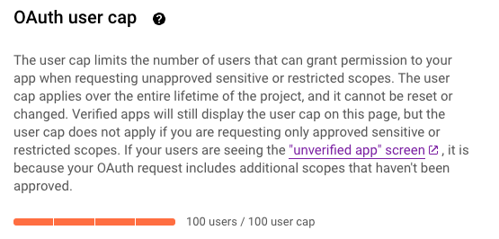 Screenshot 2567-12-24 at 11.50.21.png