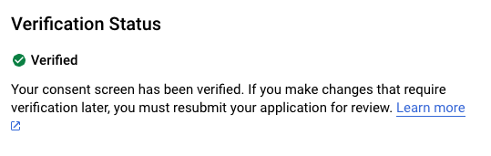 Screenshot 2567-12-24 at 11.54.11.png