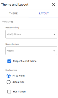ArkadyZagdan_0-1735057488575.png