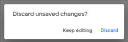 Steve_0-1735417373520.png