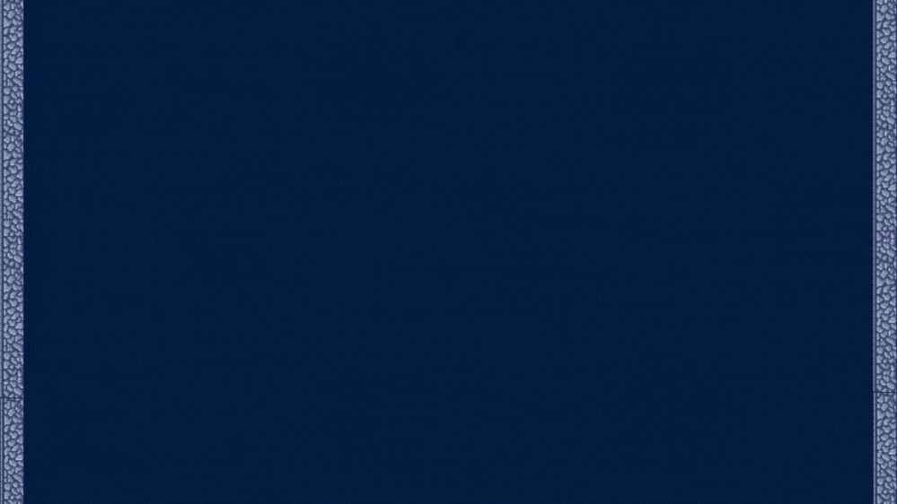 Prize counter mysteries.gif