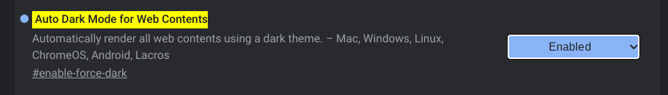 Screenshot 2025-01-02 1.15.04 AM.png