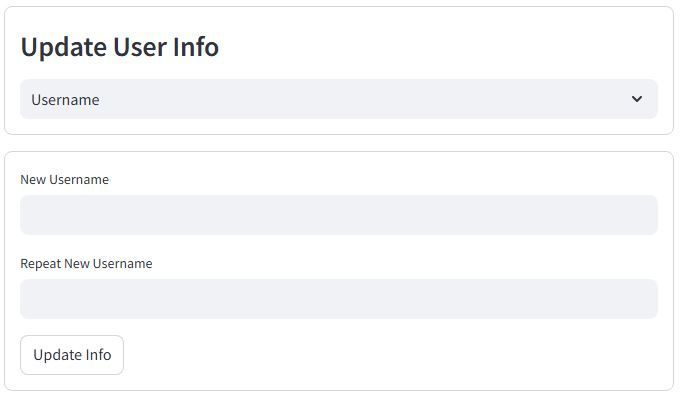 UpdateUserInfo.JPG