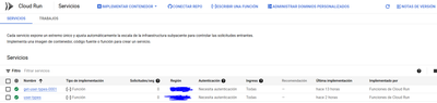 asiurob_0-1735932791596.png