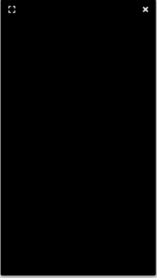 Zoom In...