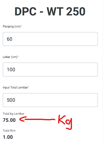 Screenshot 2025-01-05 164107.png