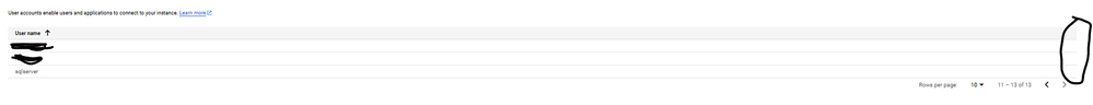 CannotChangeSqlLoginPassword.png