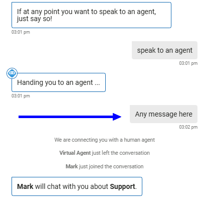agent handover.png