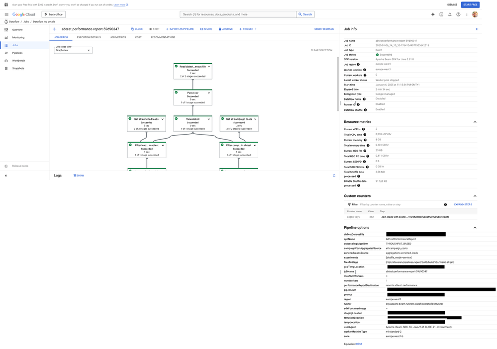screencapture-console-cloud-google-dataflow-jobs-europe-west1-2025-01-06-14-15-33-17641244977953642513-graphView-0-2025-01-07-10_12_35.png