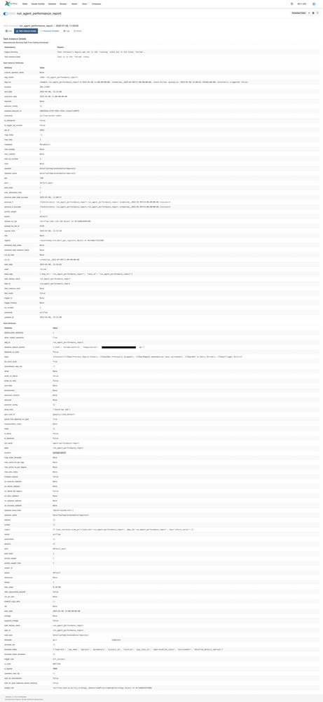 screencapture-61295dff005c4e0e862ecfdccf276783-dot-europe-west1-composer-googleusercontent-task-2025-01-07-10_11_20.png