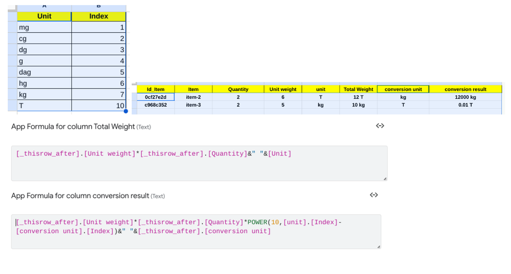 Screenshot 2025-01-08 02.31.24.png