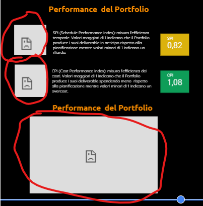 Immagine 2025-01-08 164912.png