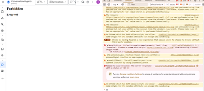 Iblal_0-1736377482159.png