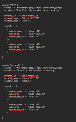 week7_error.png