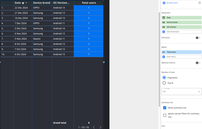 Screenshot 2568-01-09 at 14.44.42.png