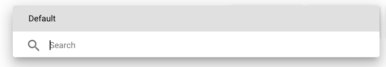 data_control.png