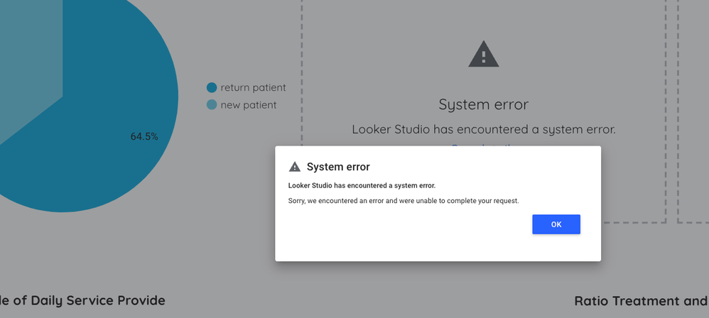 Screenshot 2568-01-08 at 17.27.48.png