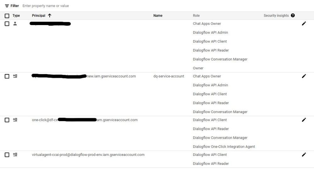 Screenshot 2025-01-09 152345.jpg