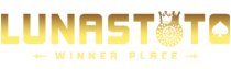 LUNASTOTO toko online indonesia