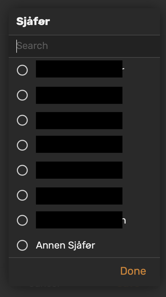 2X_4_4032580b41e878dbc82b34982c94d9e1b3467d17.png