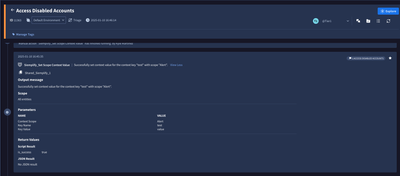Kyle_M_0-1736527809717.png