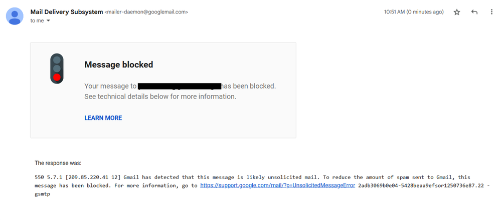 Test Mail1.png